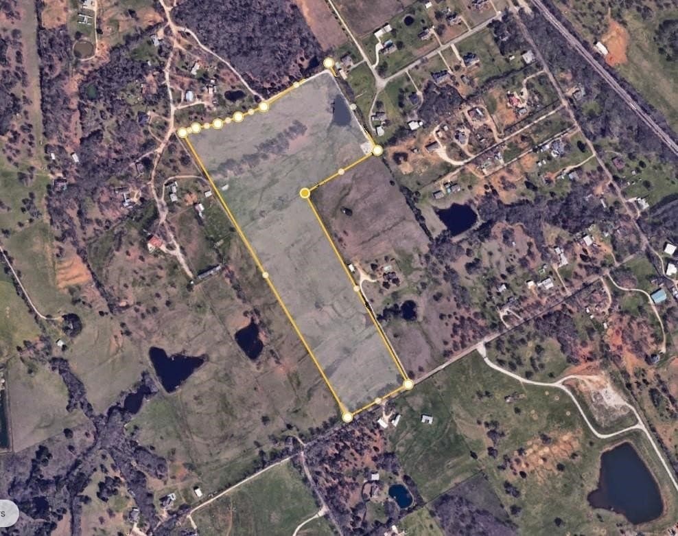 30.98 acres in Johnson County - photo 2