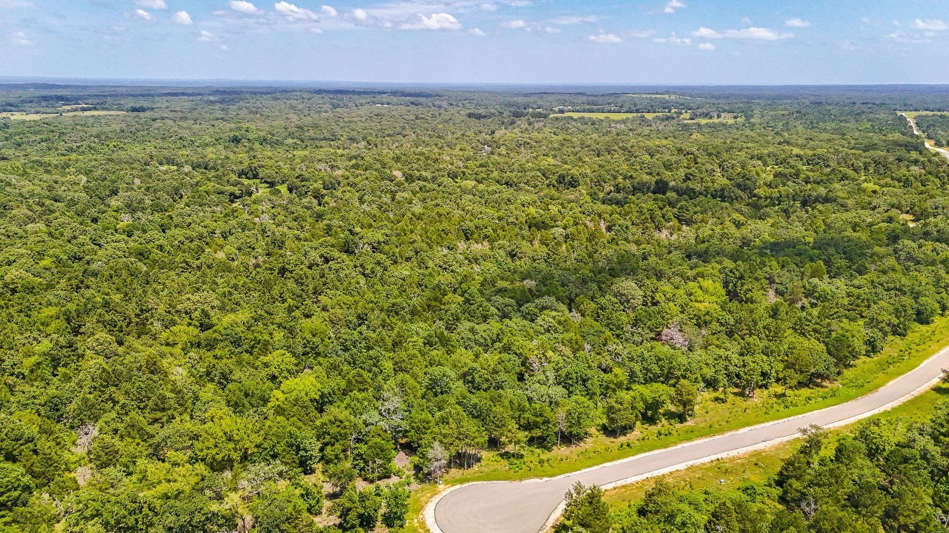 10.2 acres in Freestone County - photo 34