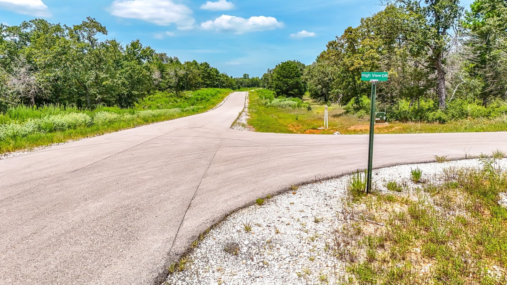 10.2 acres in Freestone County - photo 6