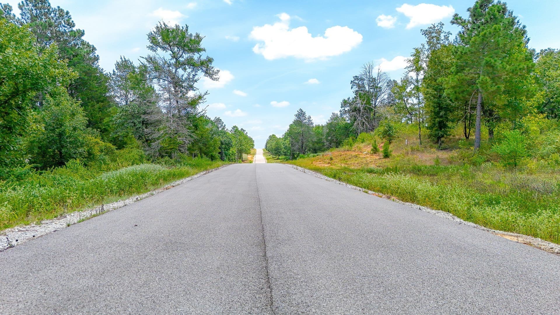 10.2 acres in Freestone County - photo 28