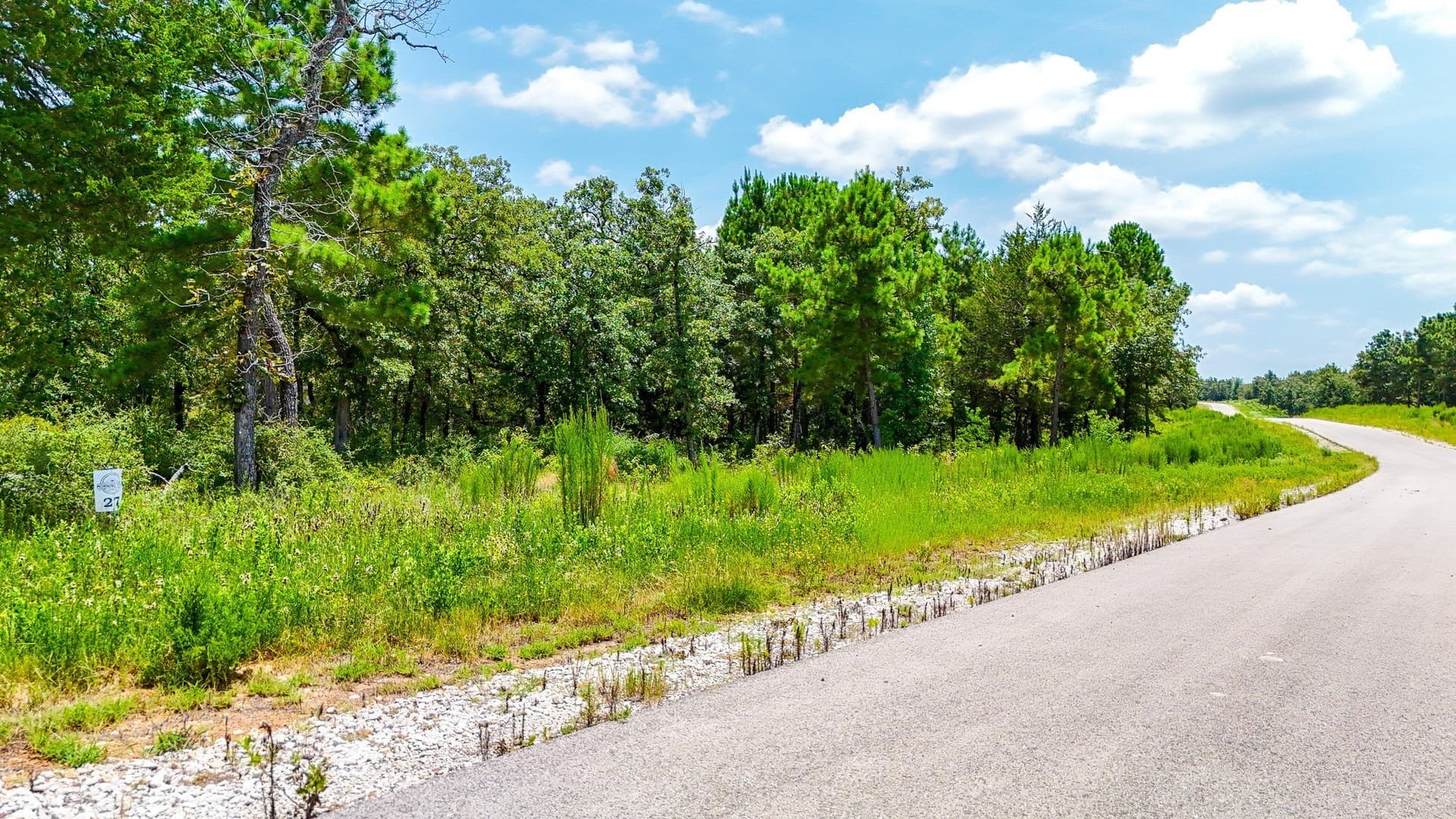 10.2 acres in Freestone County - photo 21