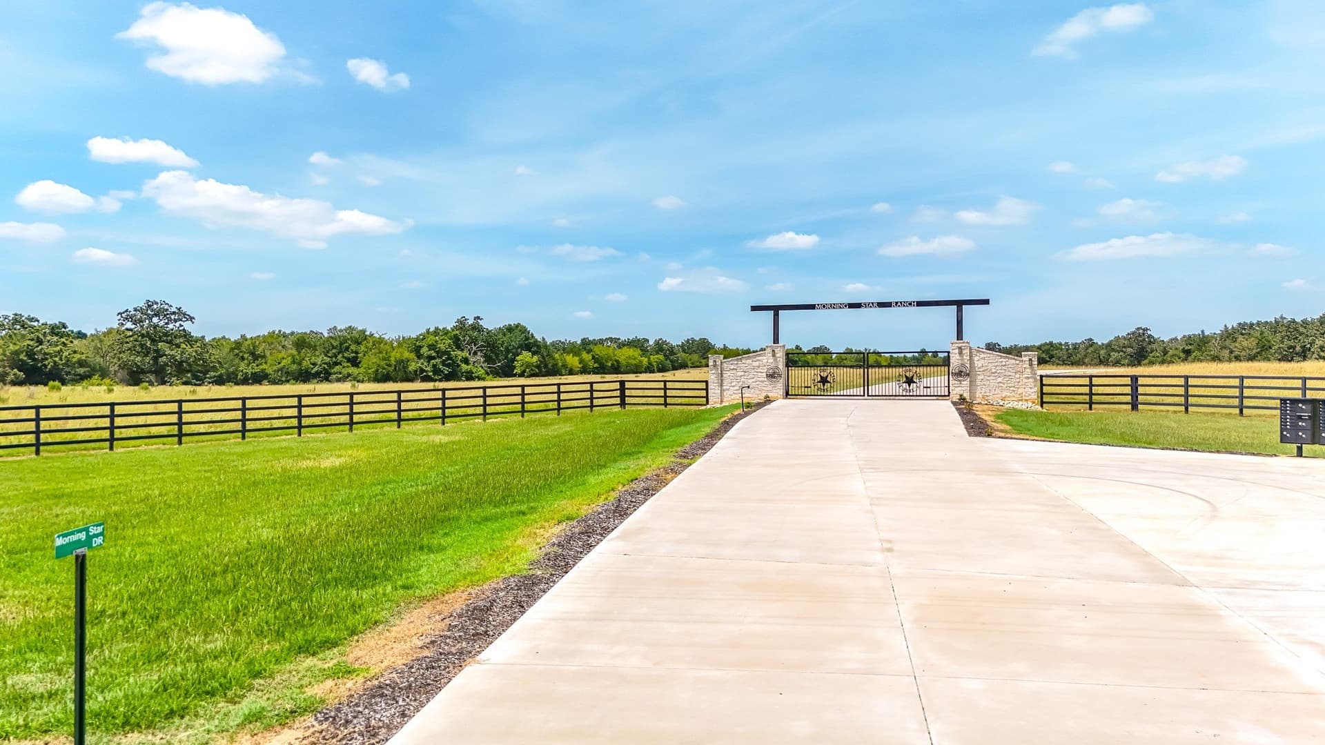 10.2 acres in Freestone County - photo 20