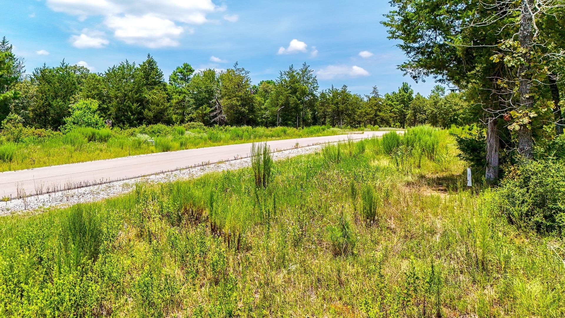 10.2 acres in Freestone County - photo 12
