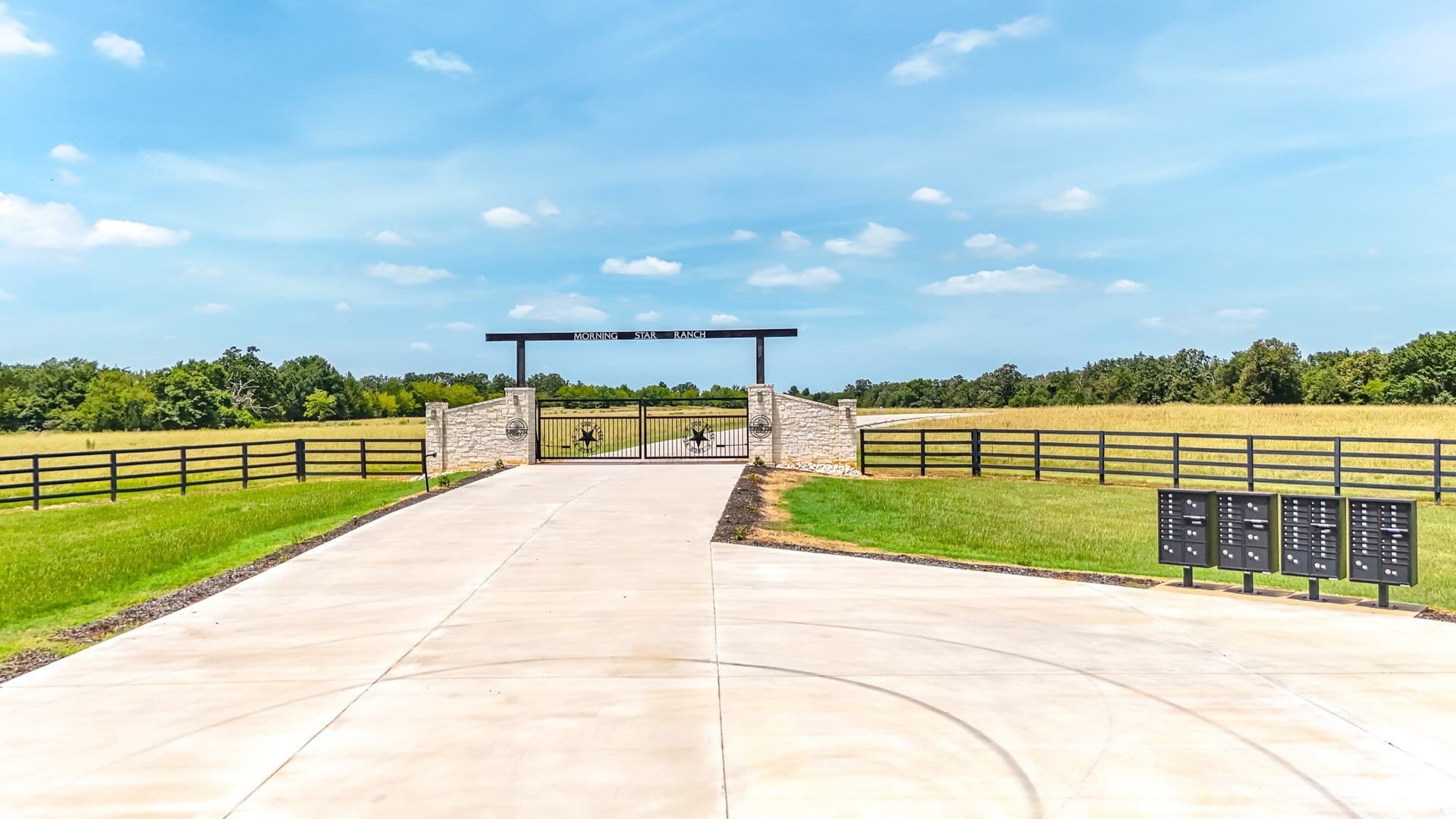 10.2 acres in Freestone County - photo 22