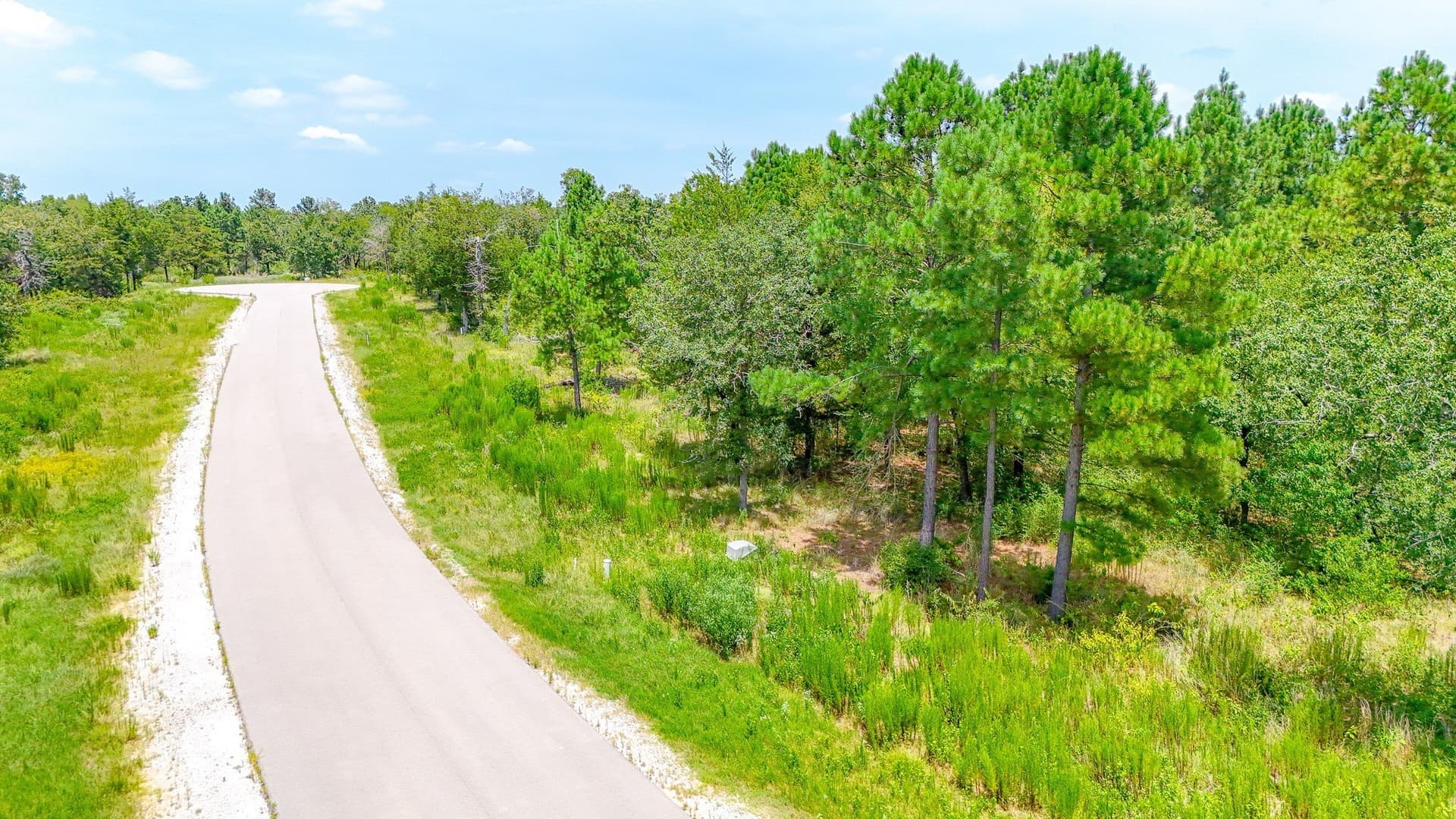 10.2 acres in Freestone County - photo 10