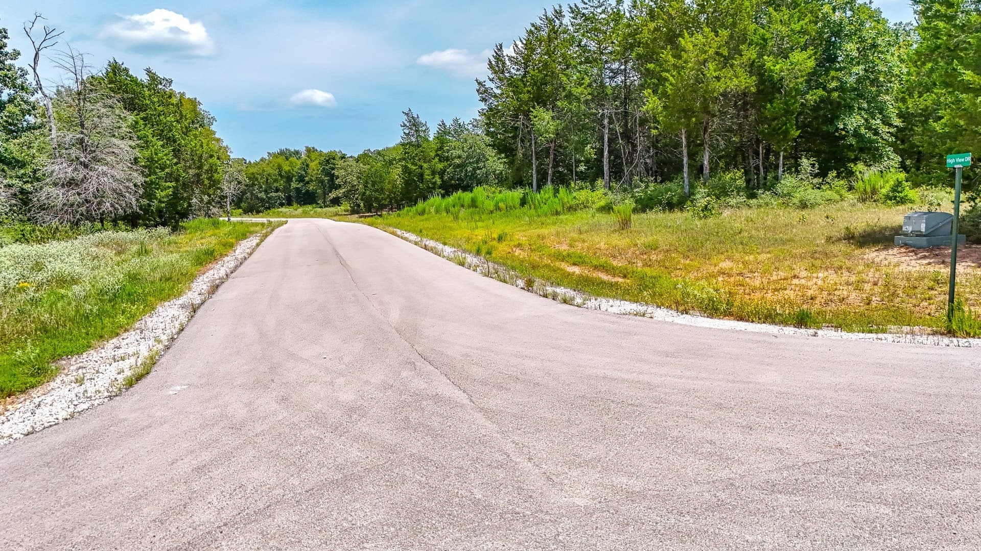 10.2 acres in Freestone County - photo 4