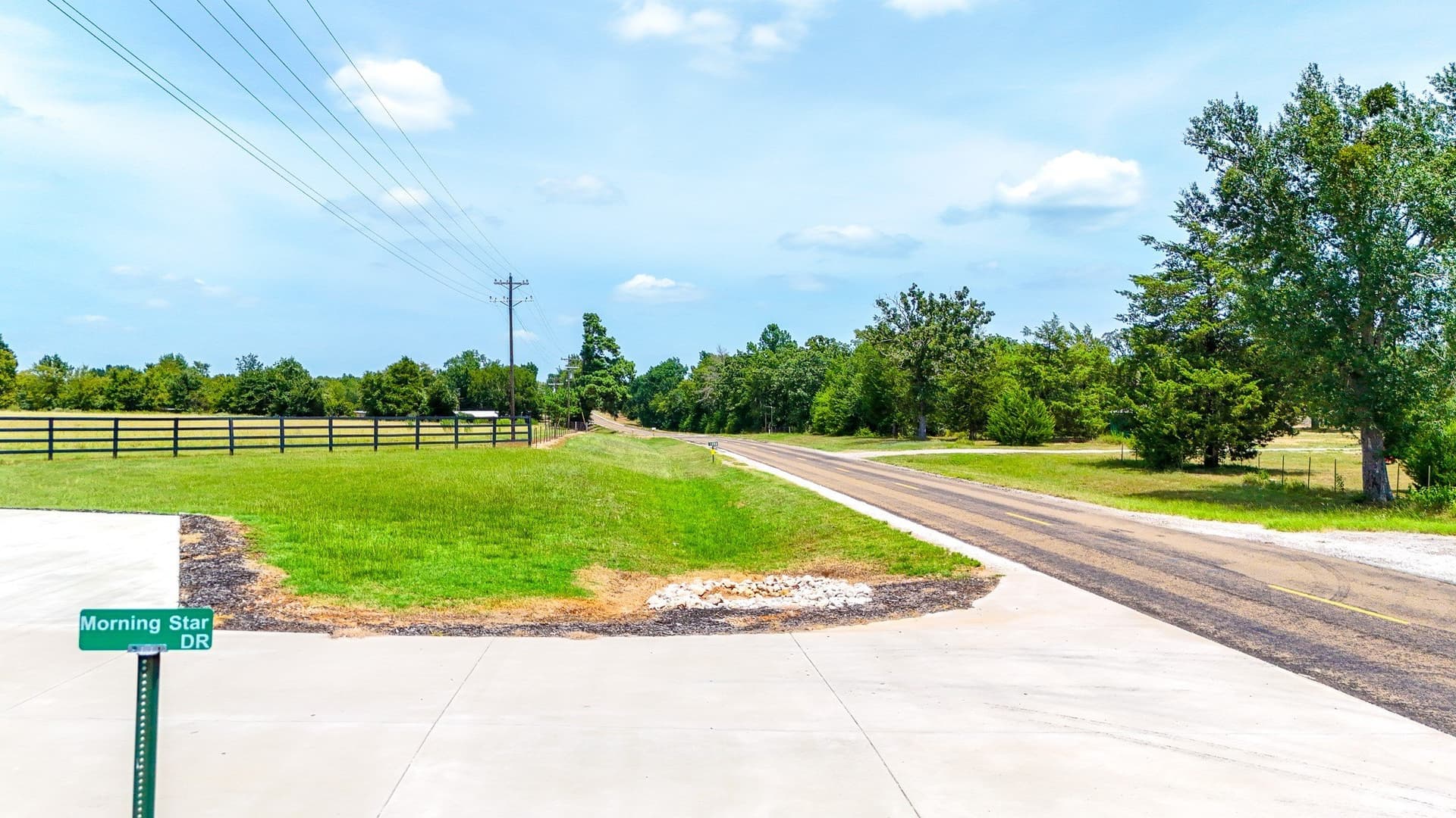 10.2 acres in Freestone County - photo 16