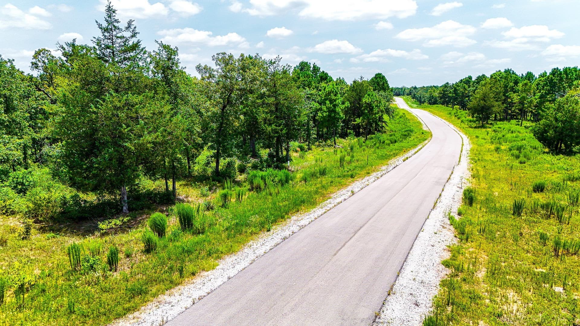 10.2 acres in Freestone County - photo 9