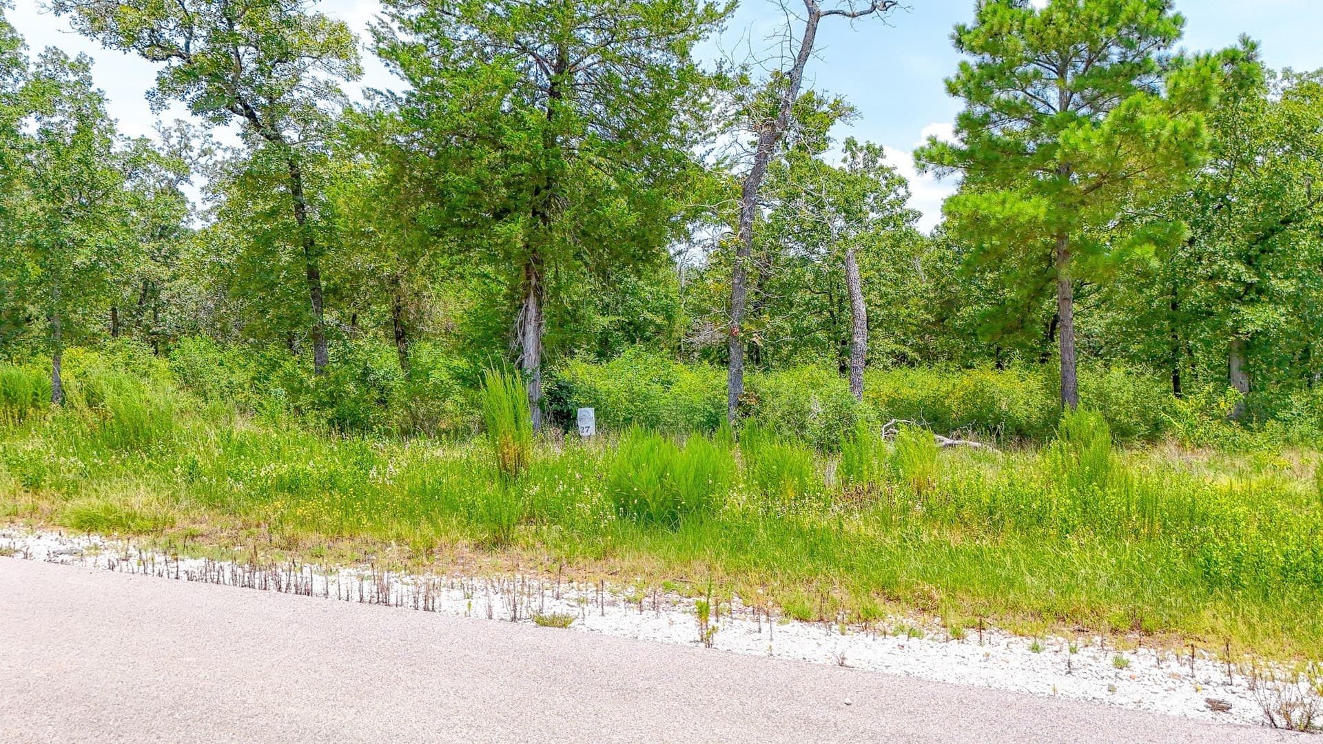 10.2 acres in Freestone County - photo 24