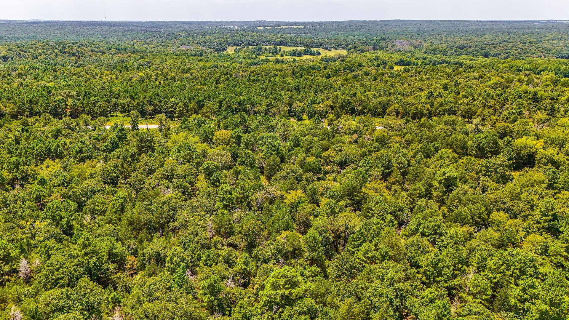 10.2 acres in Freestone County - photo 7