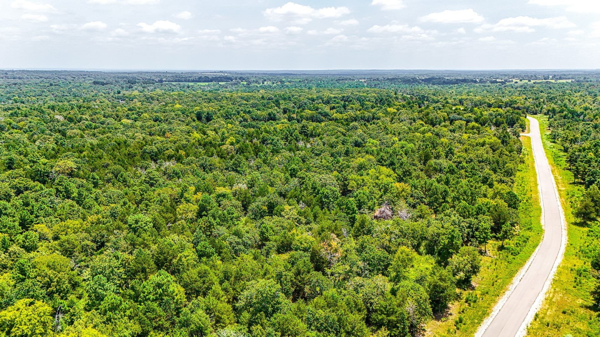 10.2 acres in Freestone County - photo 8