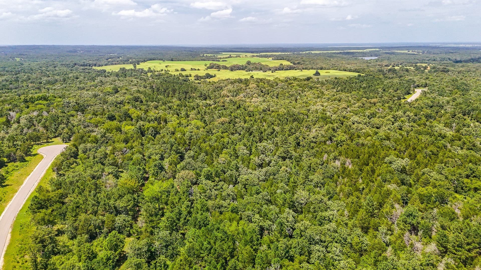 10.2 acres in Freestone County - photo 32