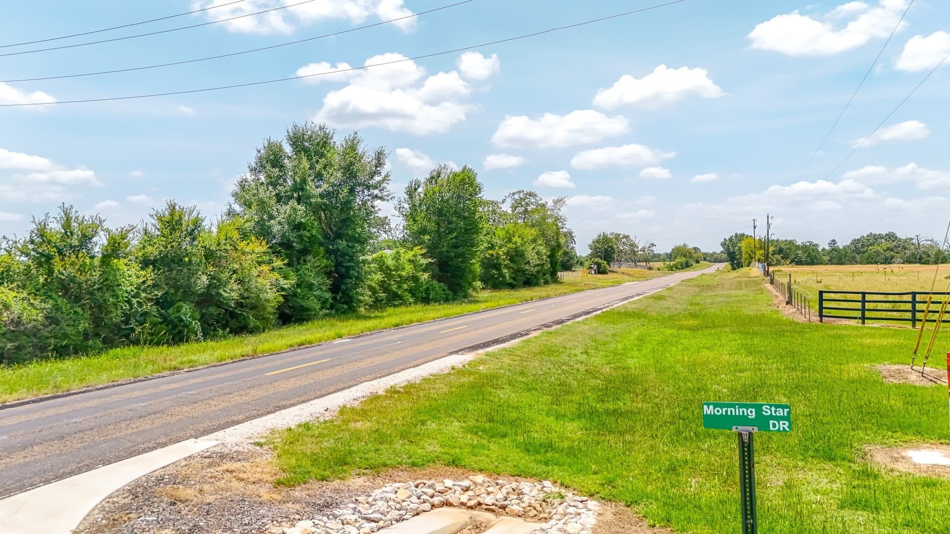 10.2 acres in Freestone County - photo 18