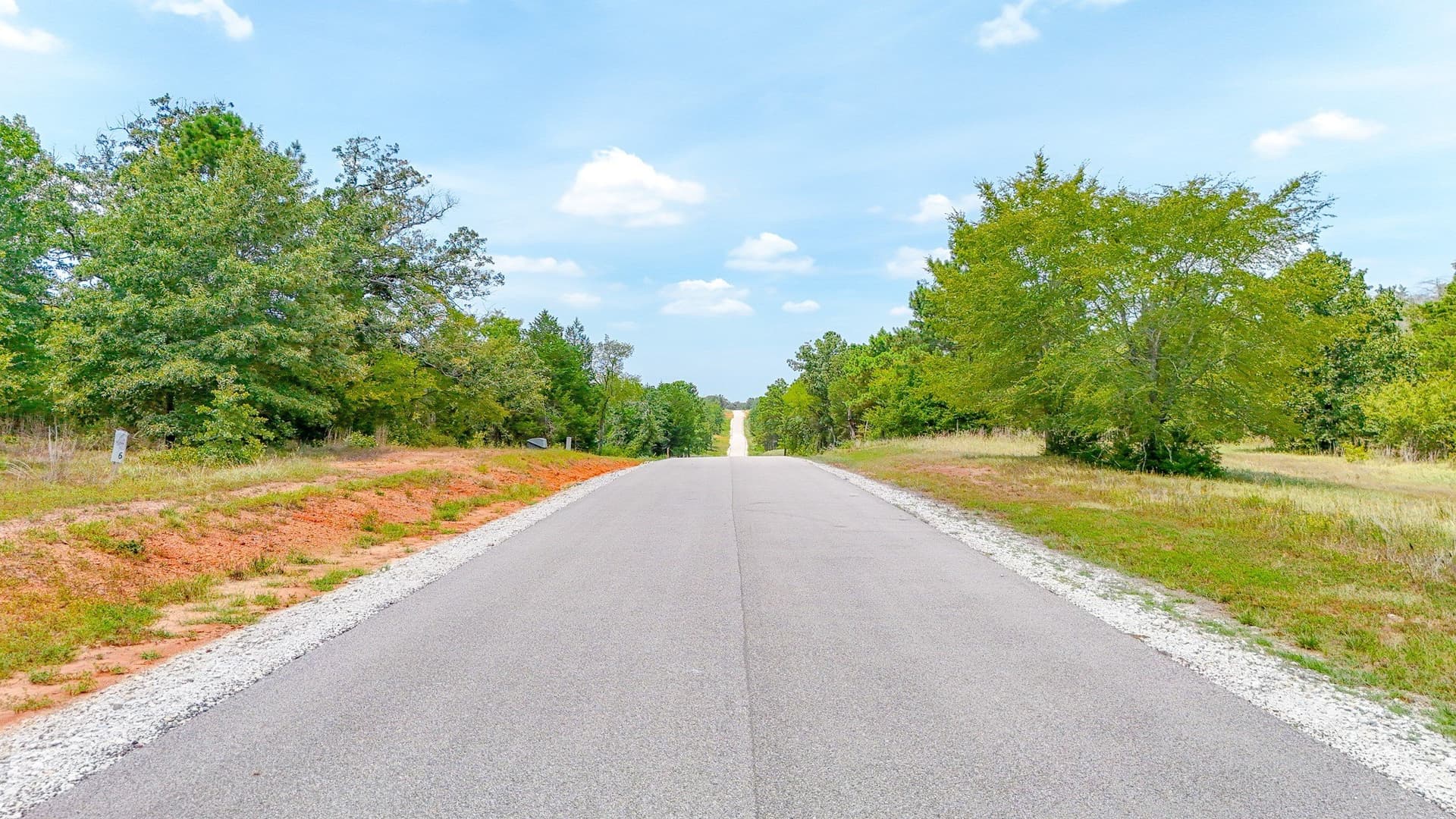 10.2 acres in Freestone County - photo 27
