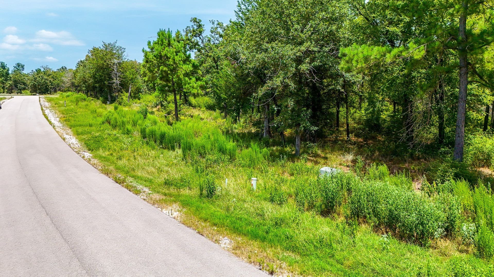 10.2 acres in Freestone County - photo 15