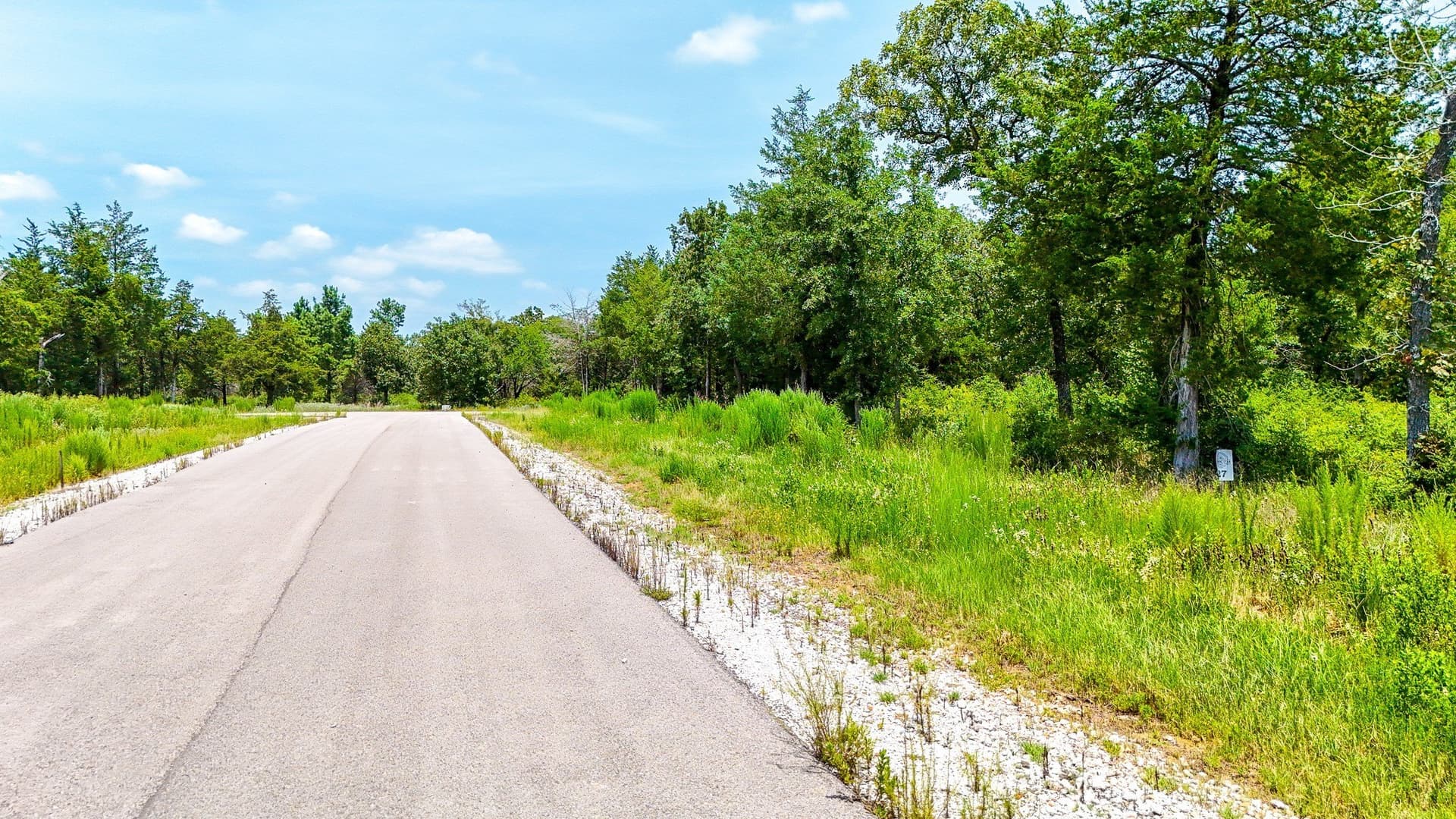 10.2 acres in Freestone County - photo 23