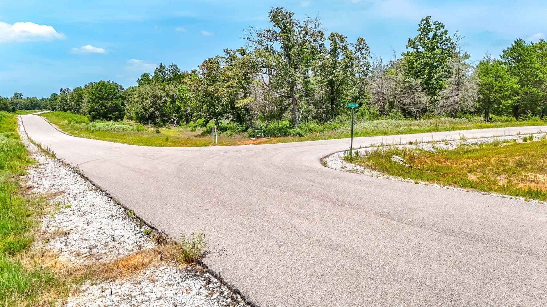 10.2 acres in Freestone County - photo 5