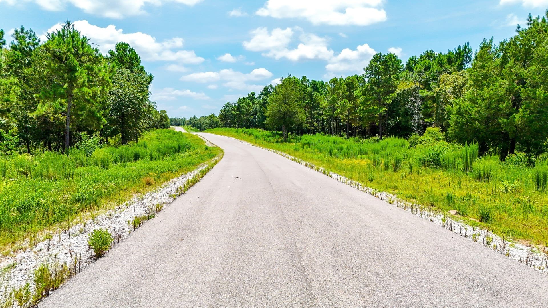 10.2 acres in Freestone County - photo 11