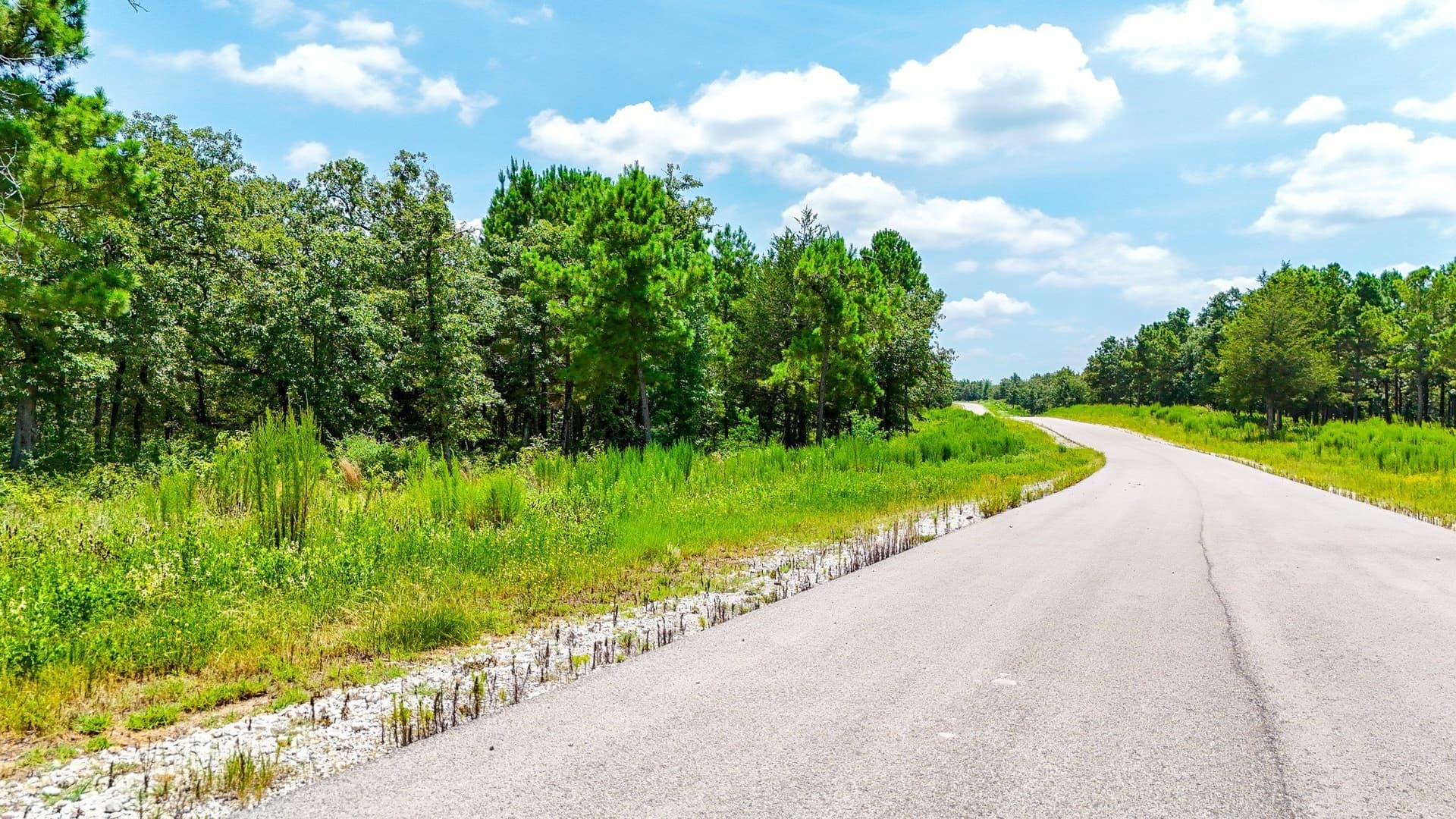 10.2 acres in Freestone County - photo 19