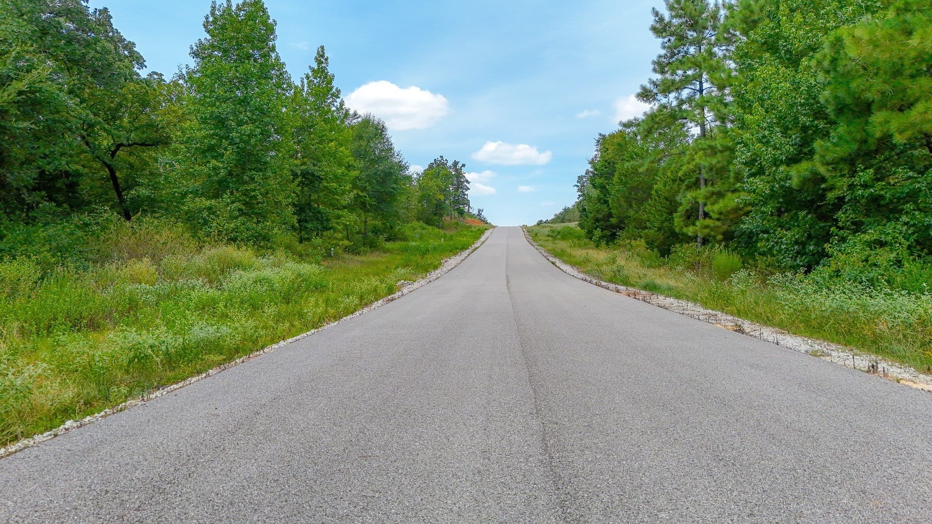 10.2 acres in Freestone County - photo 3