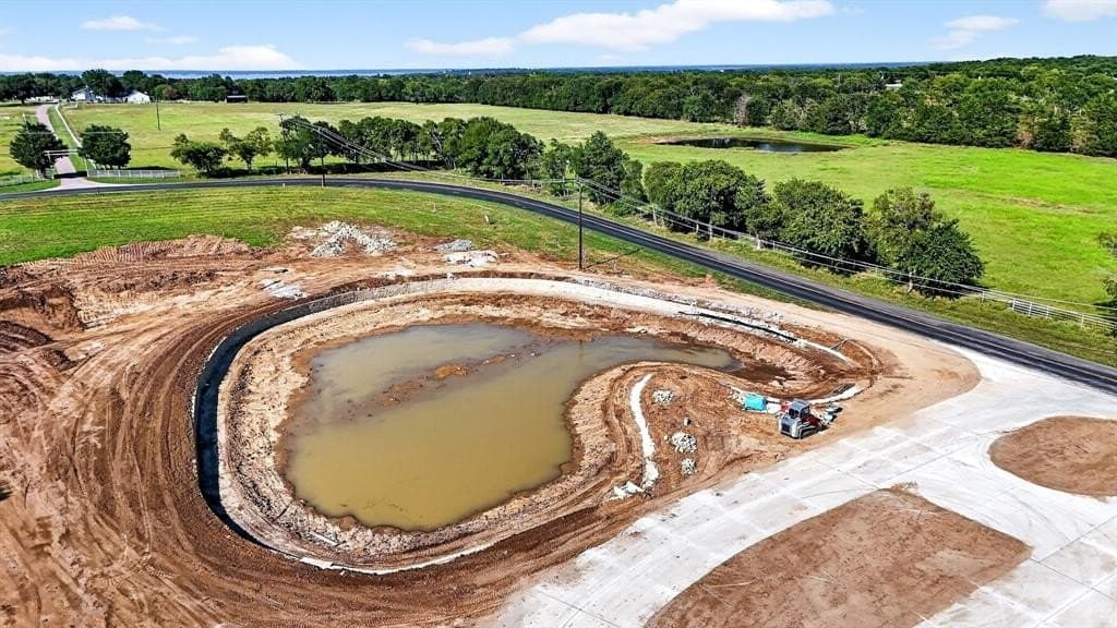 1 acres in Grayson County gallery image 2