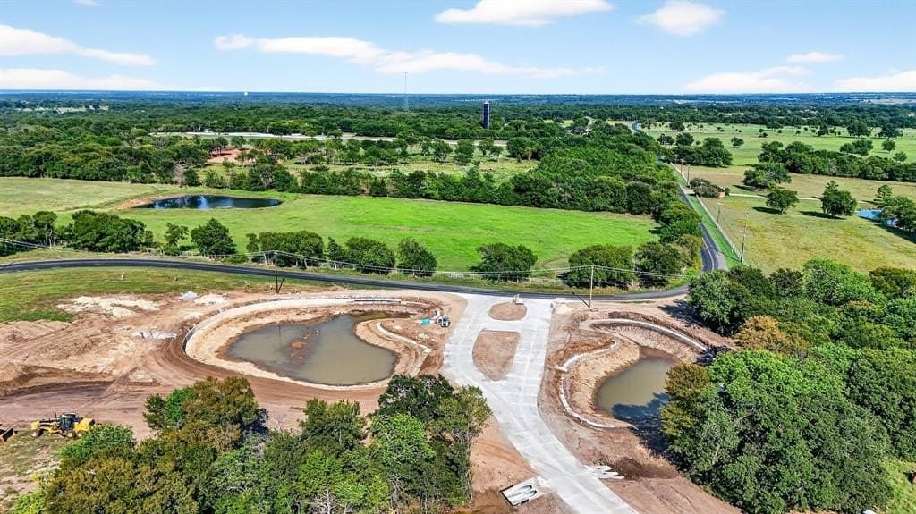 1 acres in Grayson County gallery image 3