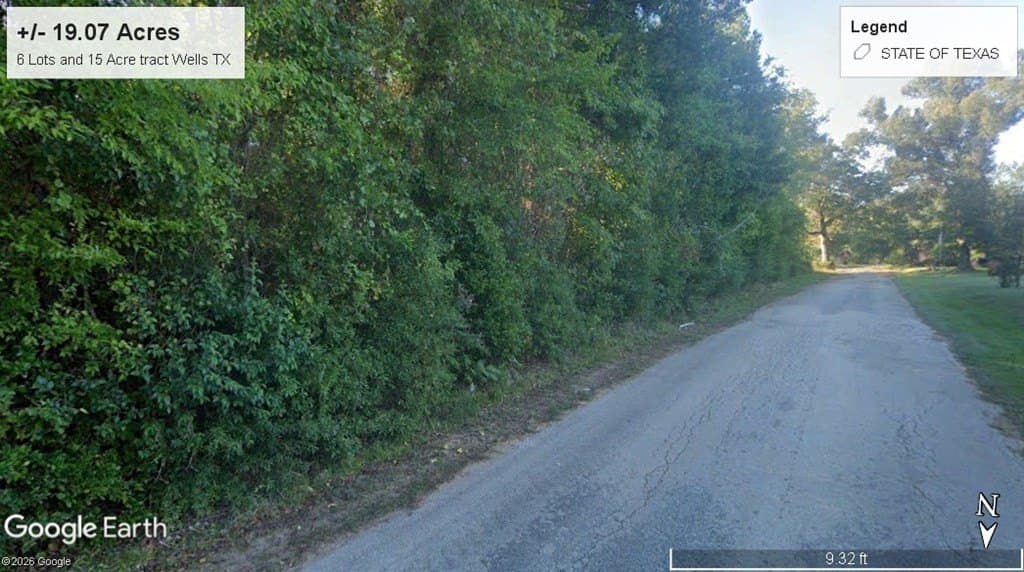 19.07 acres in Texas County gallery image 2
