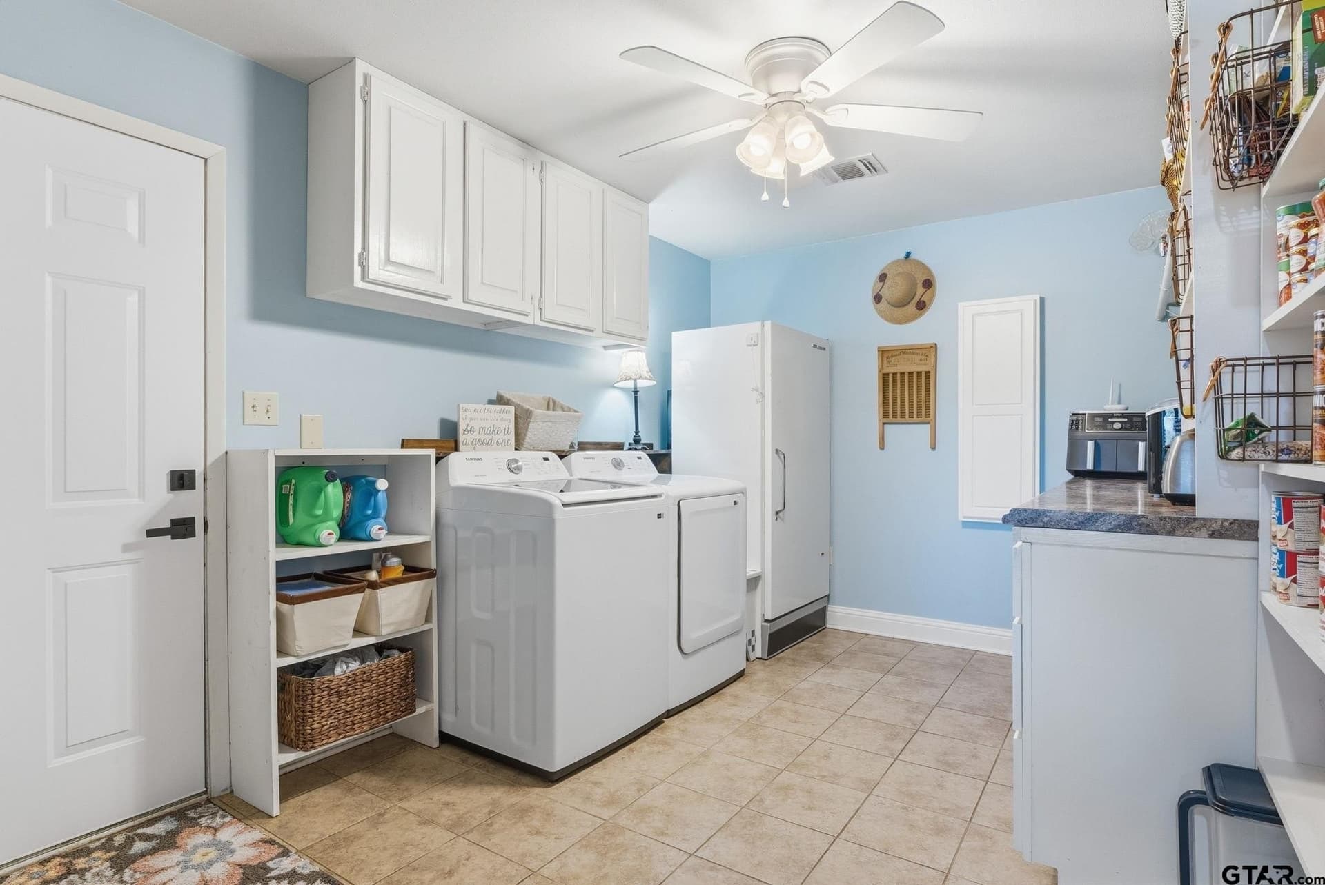 94.93 acres in Houston County - photo 26