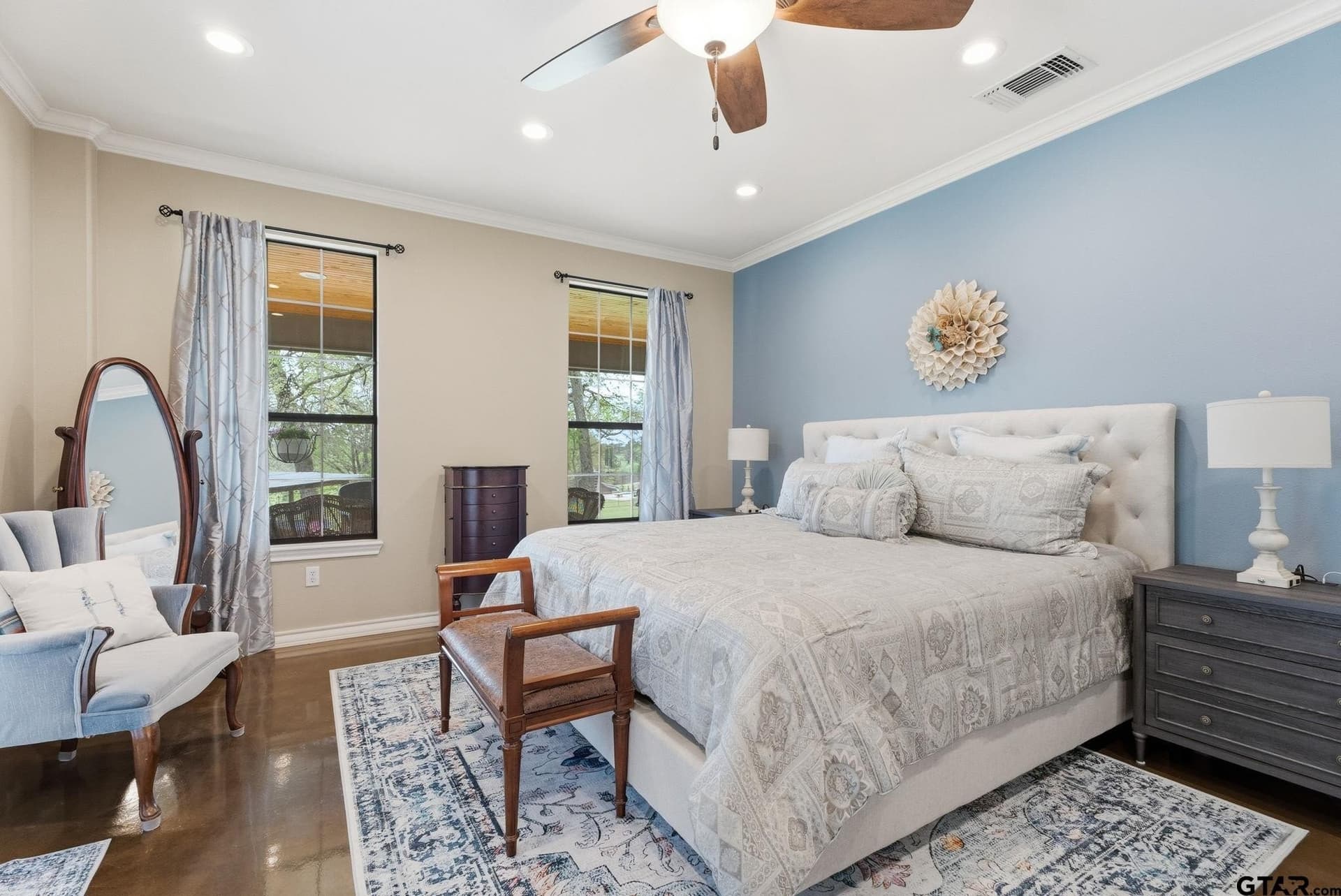 94.93 acres in Houston County - photo 35