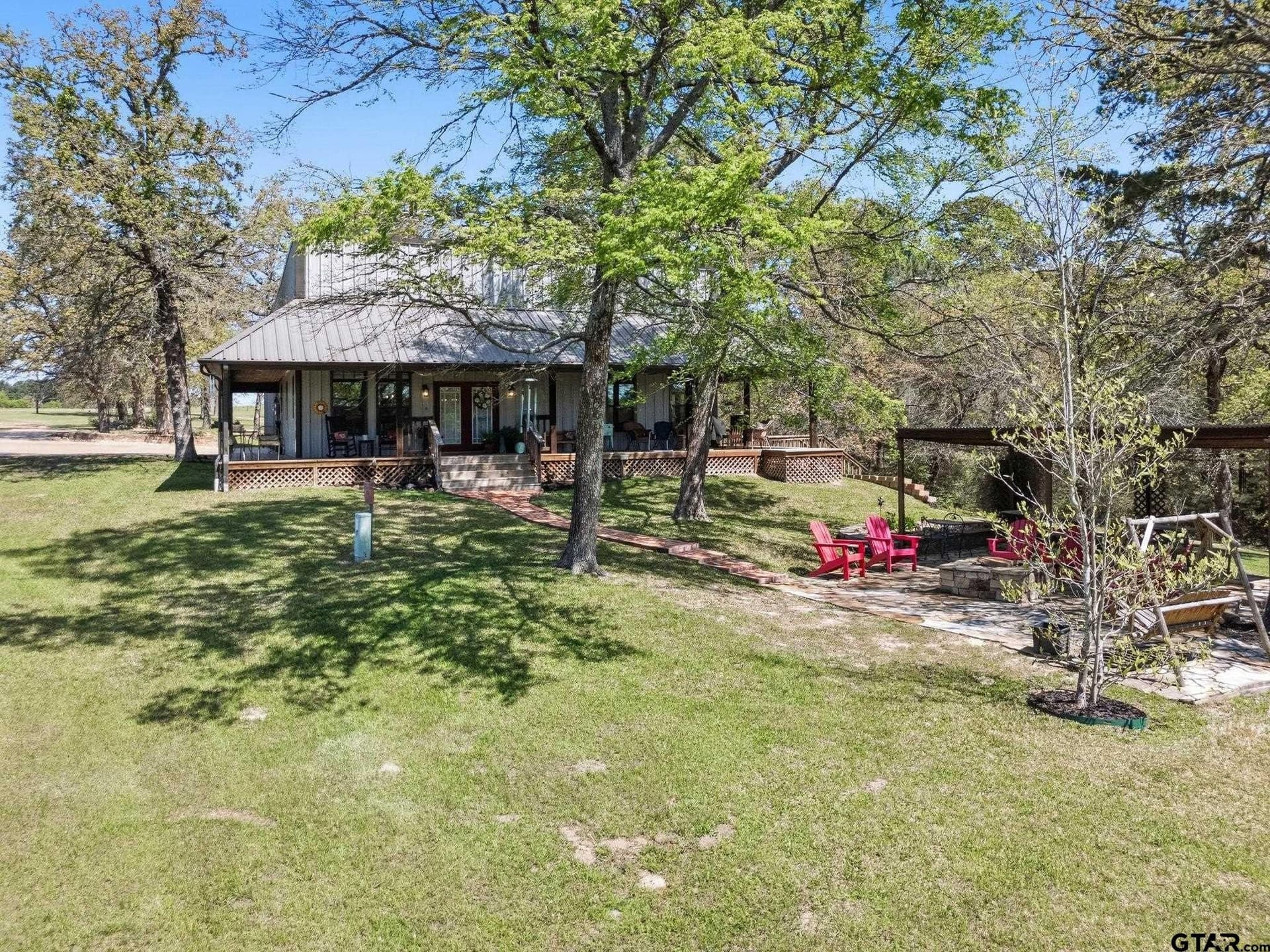 94.93 acres in Houston County - photo 30