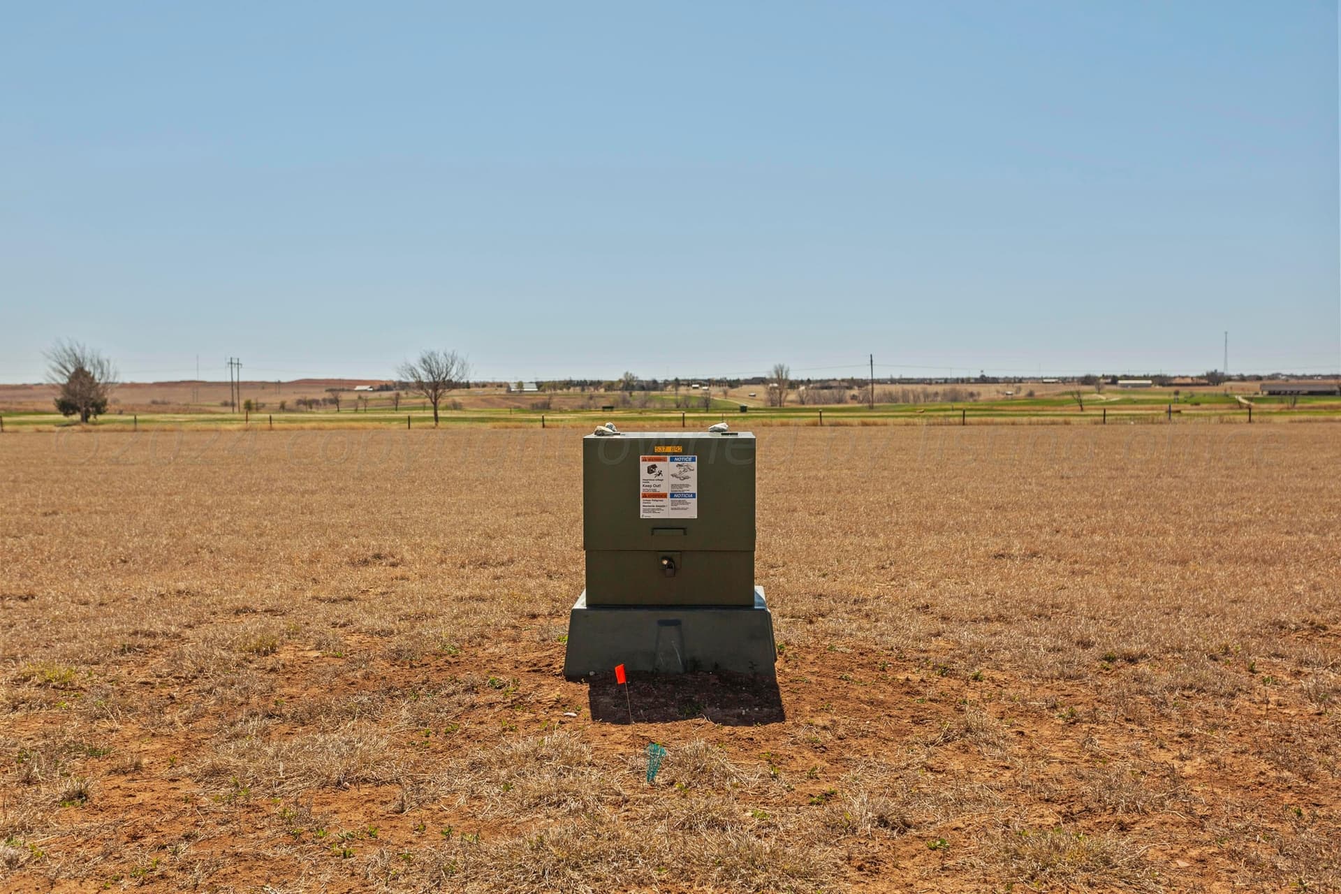 0 acres in Texas County gallery image 3