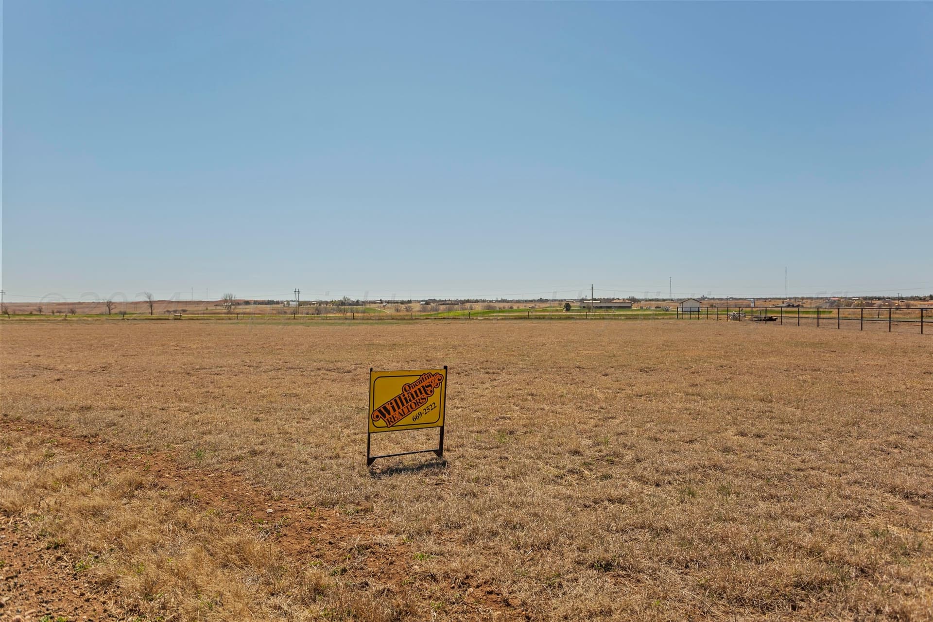 0 acres in Texas County gallery image 2