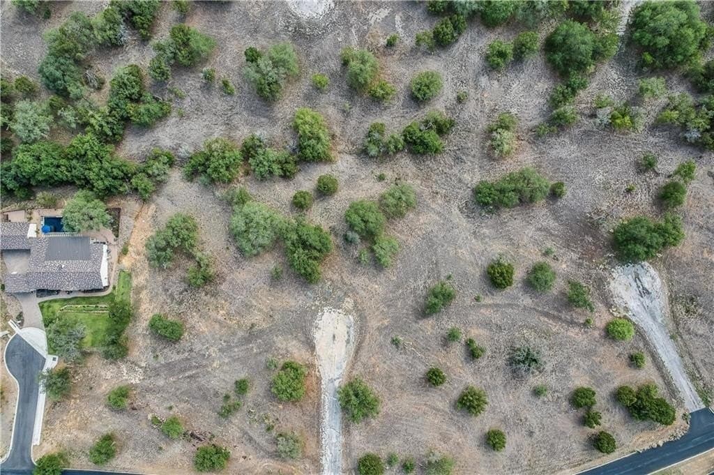 0.29 acres in Llano County gallery image 2