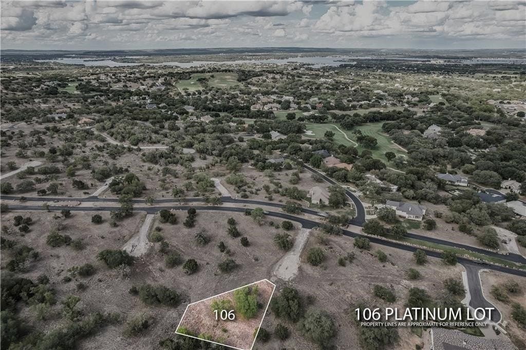 0.29 acres in Llano County gallery image 4