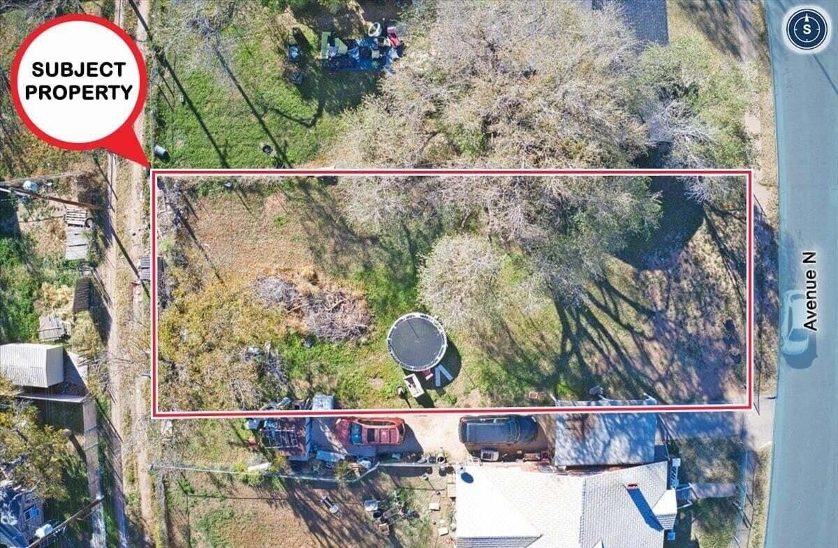 0.14 acres in Lubbock County gallery image 4