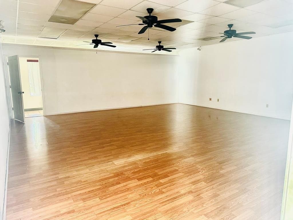 1,250 acres in Maverick County