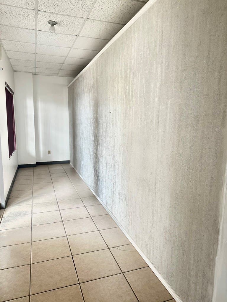 1,250 acres in Maverick County featured view