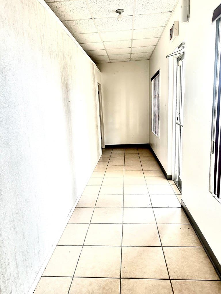 1,250 acres in Maverick County gallery image 3