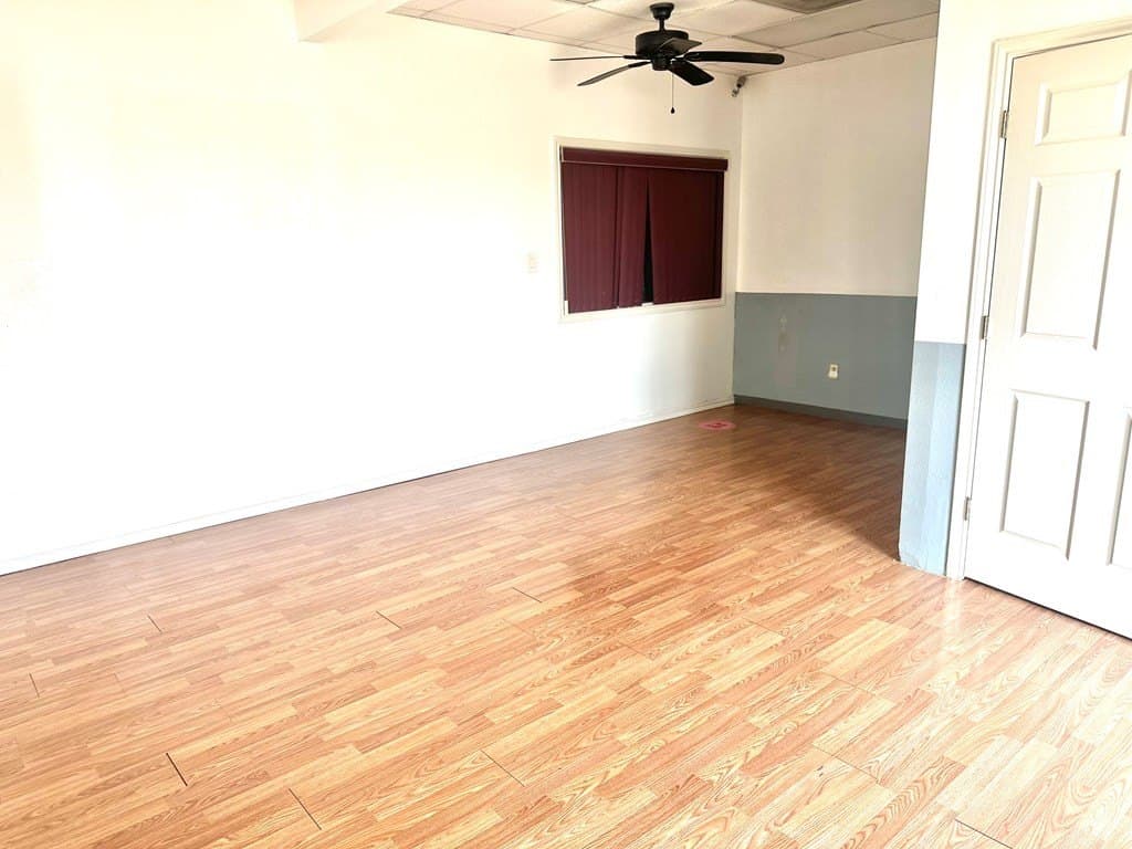 1,250 acres in Maverick County gallery image 2