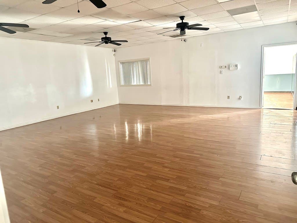 1,250 acres in Maverick County gallery image 4