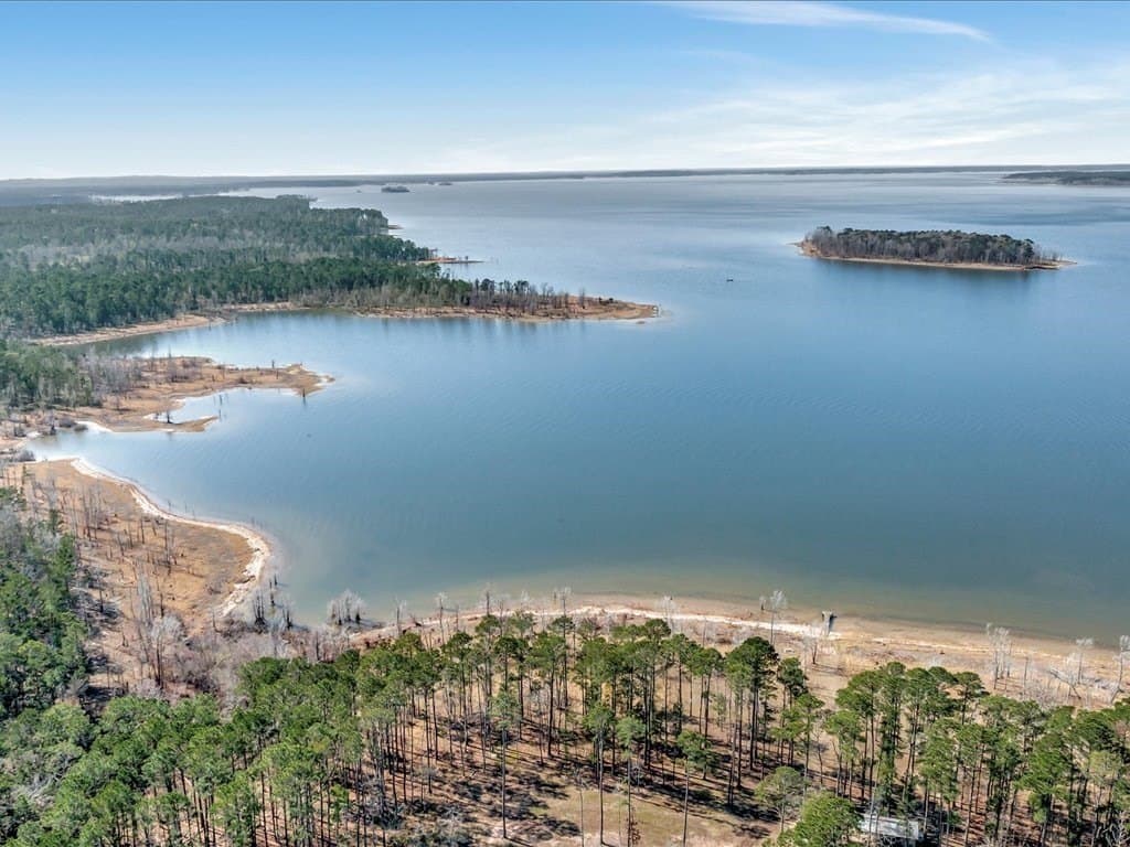 600 acres in Texas County featured view