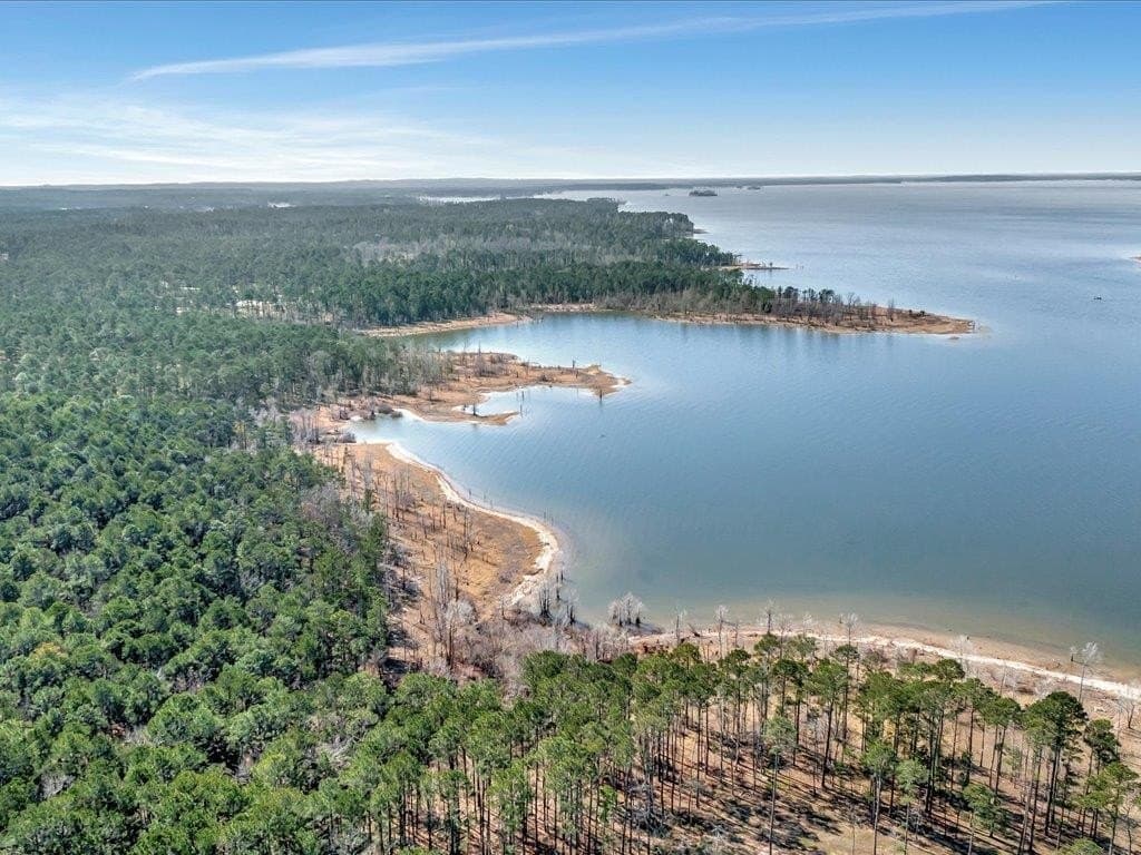 600 acres in Texas County