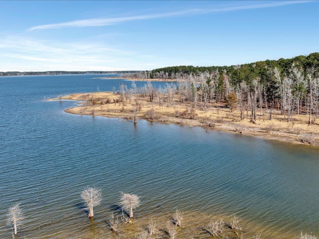 600 acres in Texas County gallery image 2