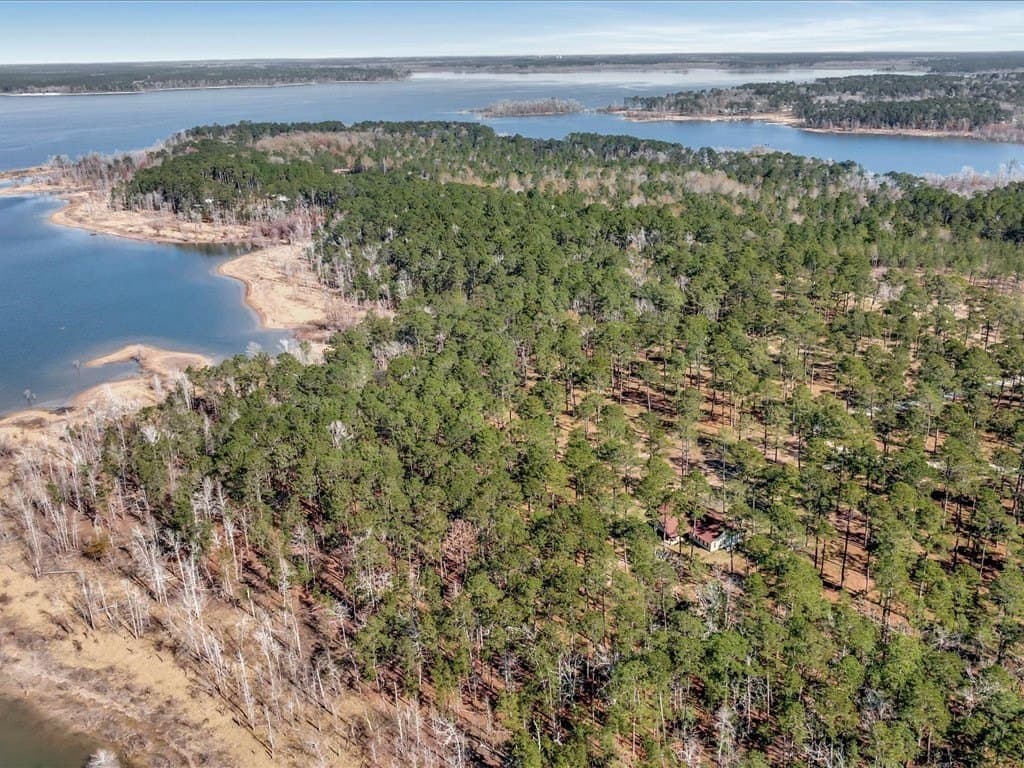600 acres in Texas County gallery image 3