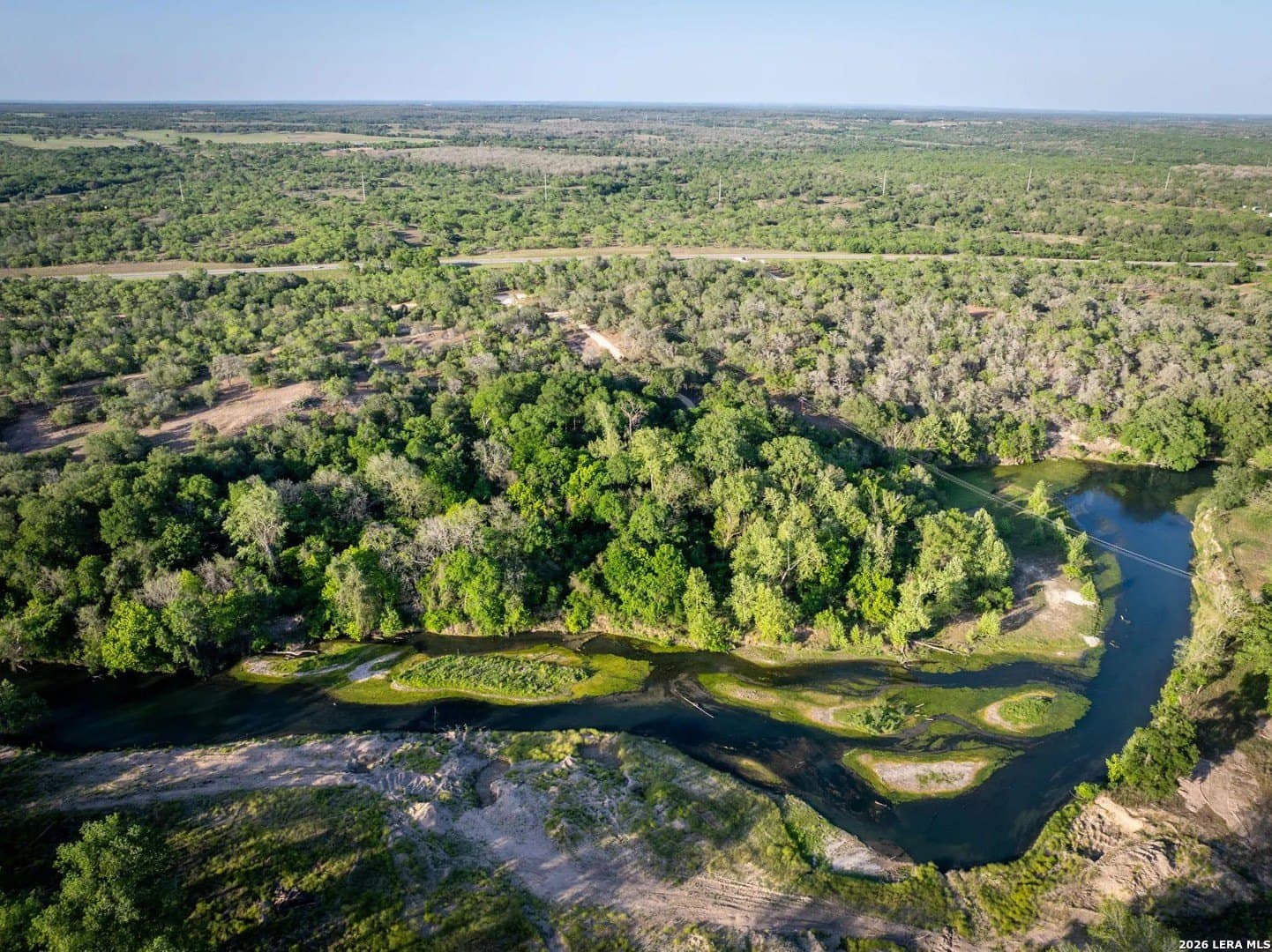 27 acres in Guadalupe County - photo 5