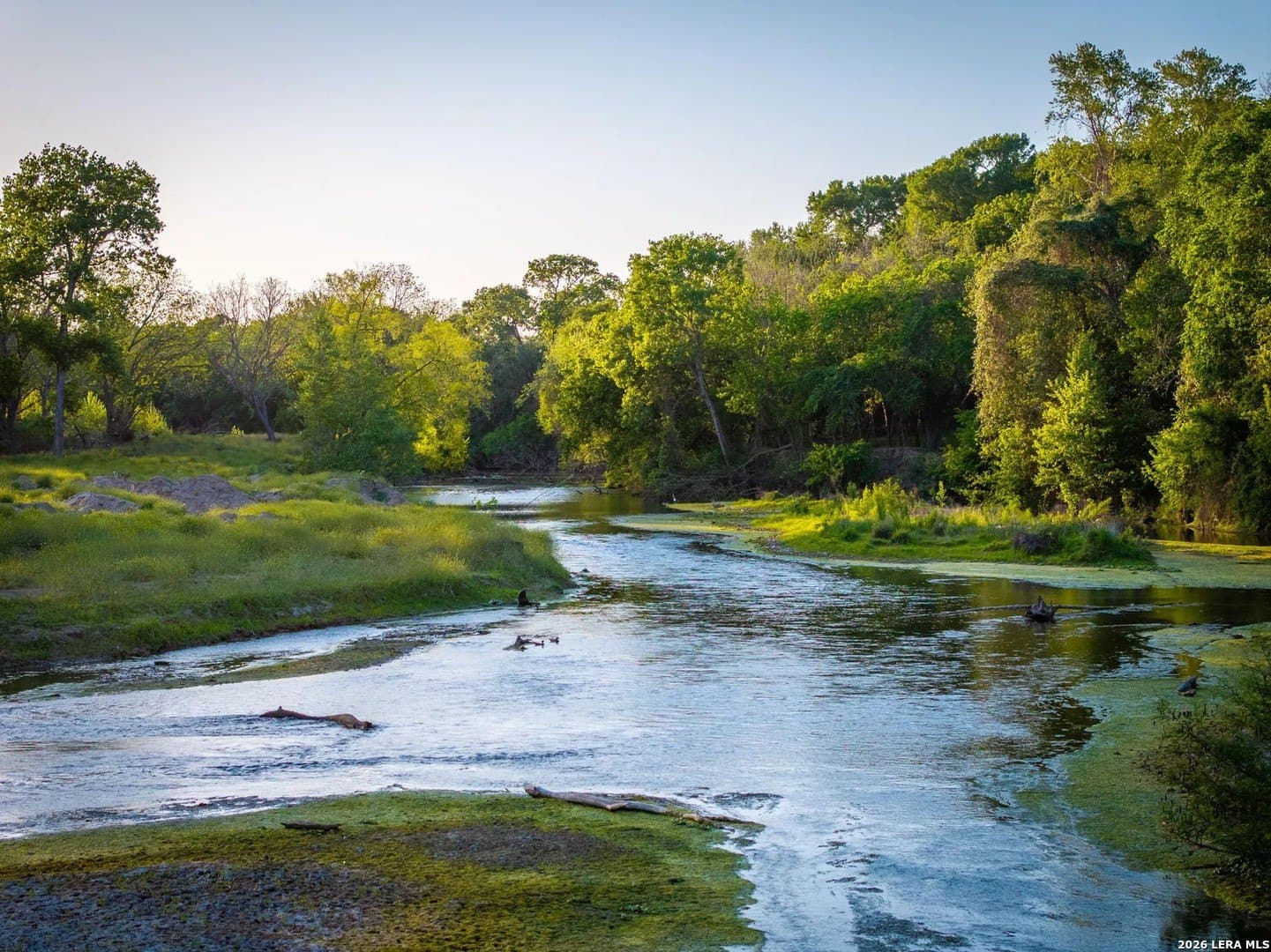 27 acres in Guadalupe County - photo 7