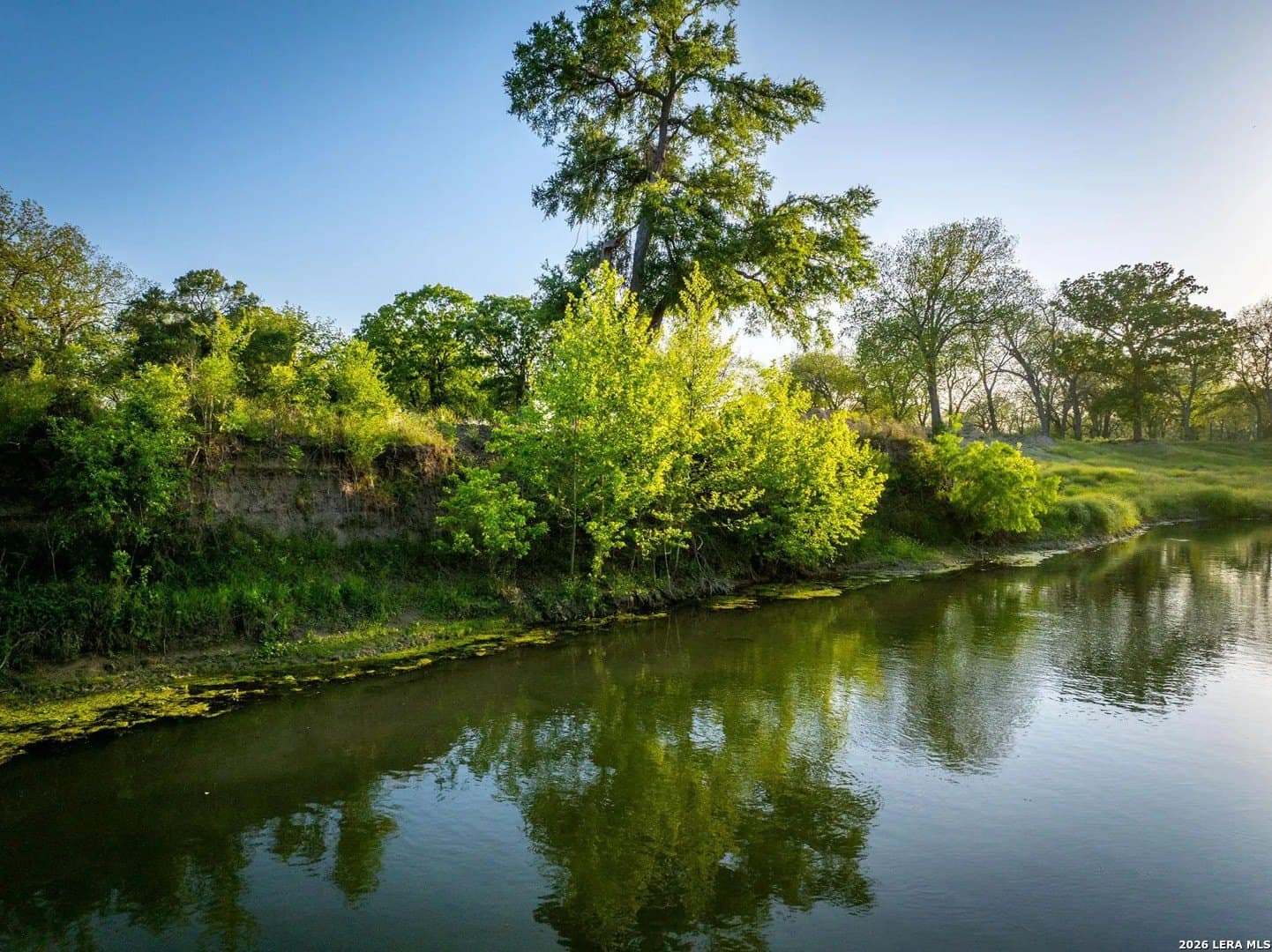 27 acres in Guadalupe County - photo 6