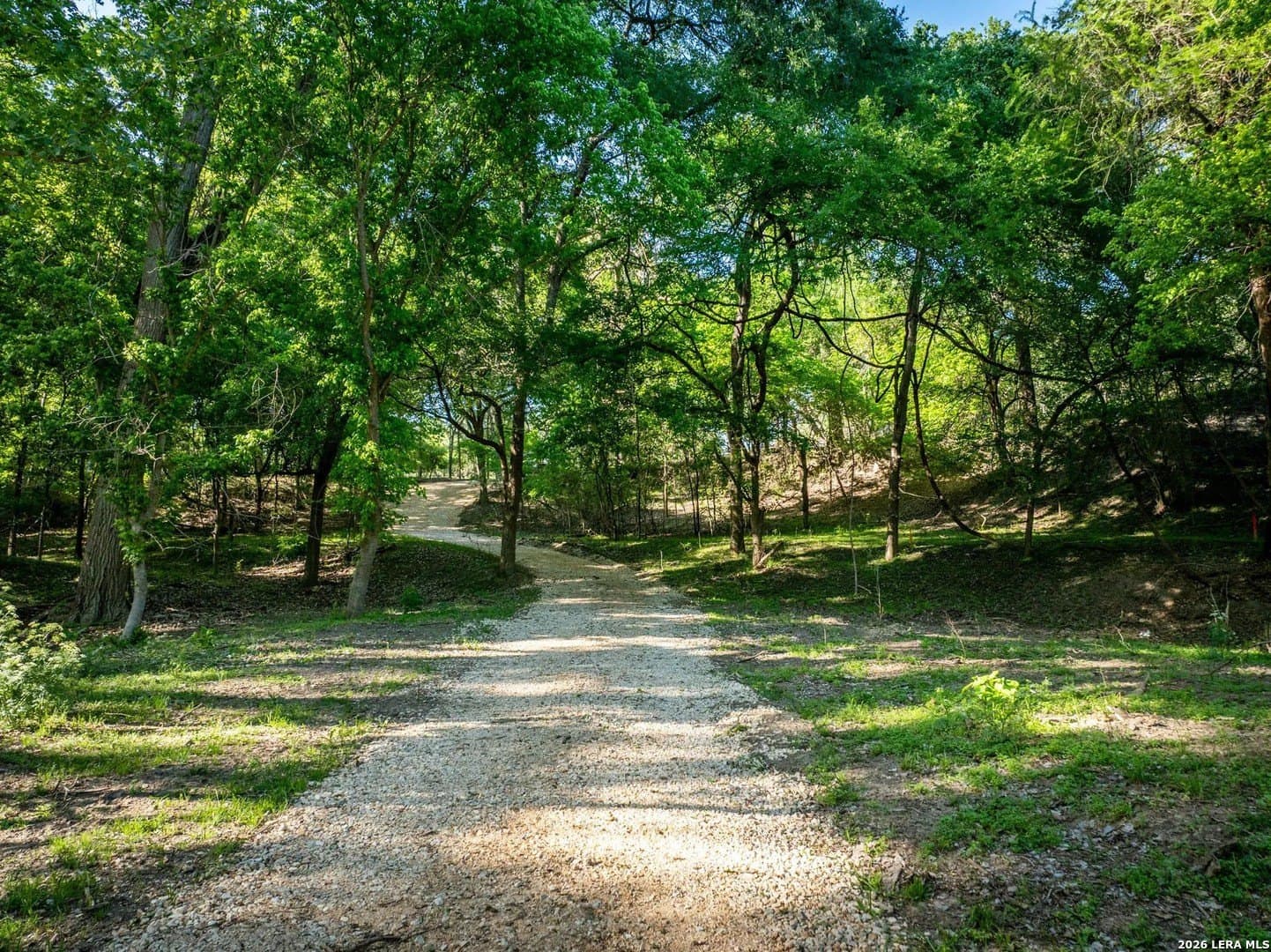 27 acres in Guadalupe County - photo 8
