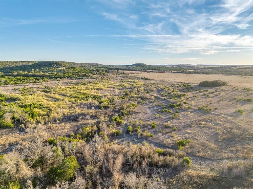 177.84 acres in Bosque County gallery image 4