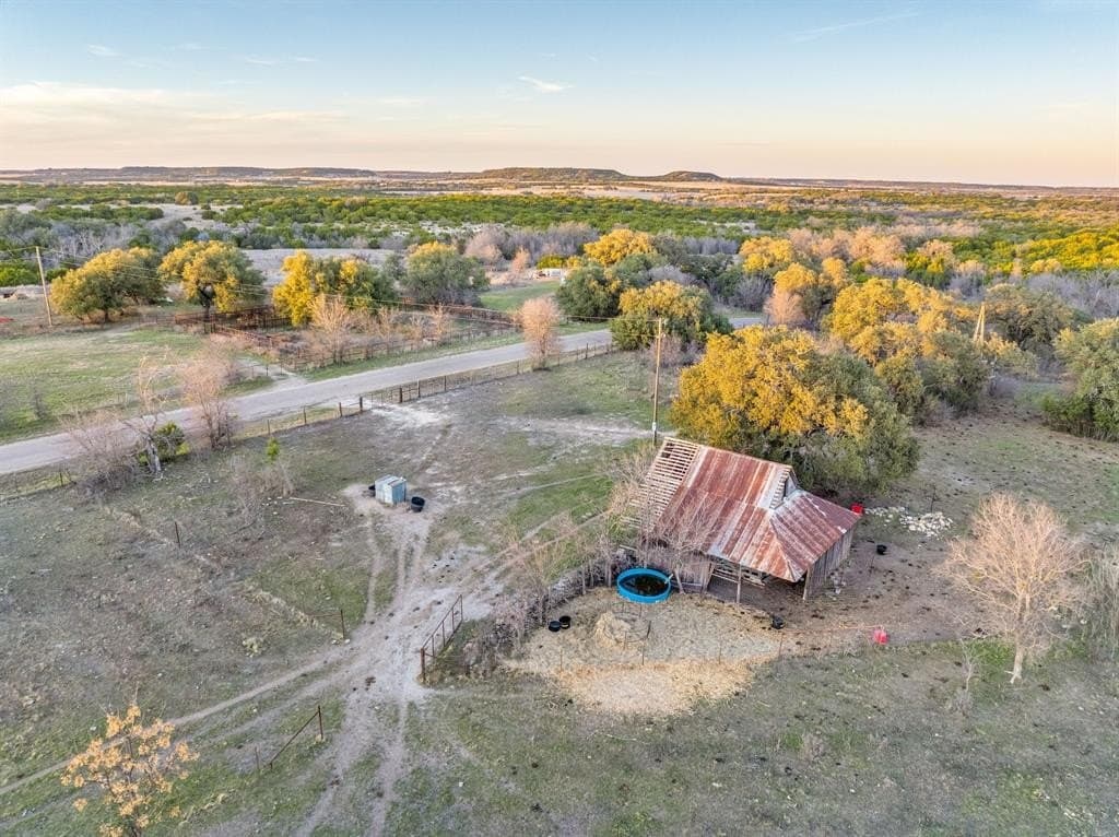 177.84 acres in Bosque County gallery image 2